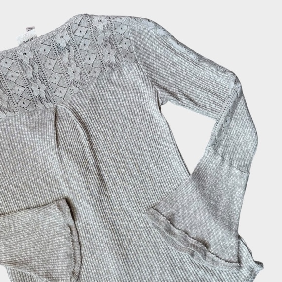 ❌SOLD❌ - Picture 4 of 8